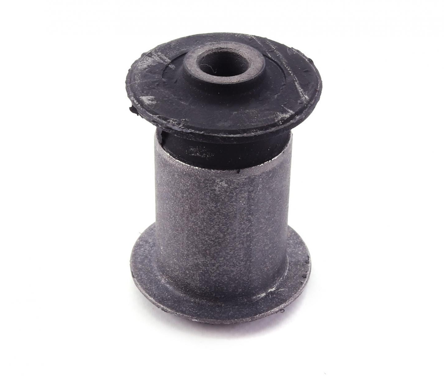 22136 FEBI BILSTEIN